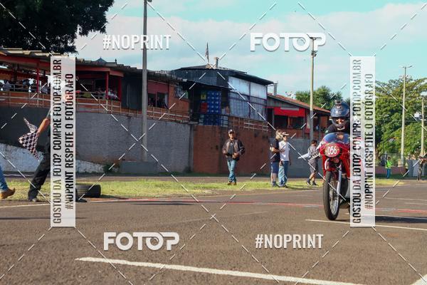 Buy your photos of the eventP na Tbua - Vintage Racing Brazil on Fotop