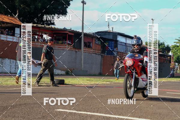 Buy your photos of the eventP na Tbua - Vintage Racing Brazil on Fotop
