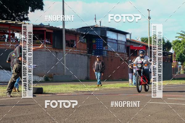Buy your photos of the eventP na Tbua - Vintage Racing Brazil on Fotop