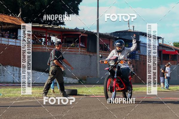 Buy your photos of the eventP na Tbua - Vintage Racing Brazil on Fotop