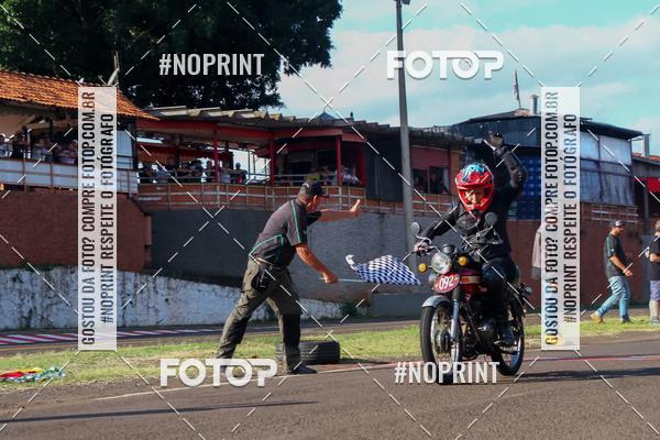 Buy your photos of the eventP na Tbua - Vintage Racing Brazil on Fotop