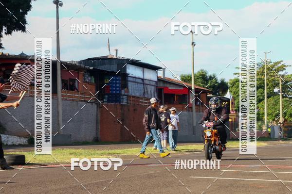 Buy your photos of the eventP na Tbua - Vintage Racing Brazil on Fotop