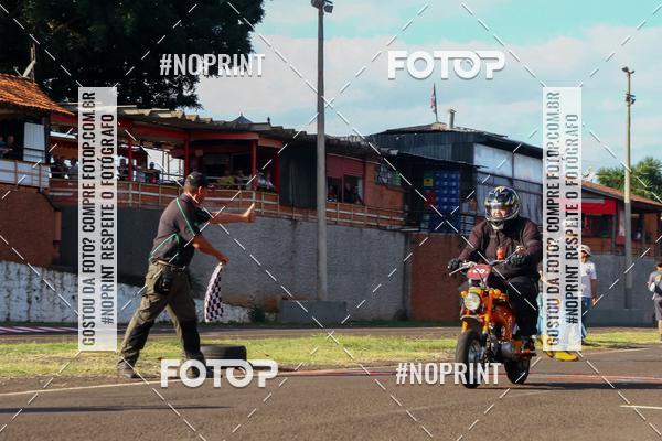 Buy your photos of the eventP na Tbua - Vintage Racing Brazil on Fotop