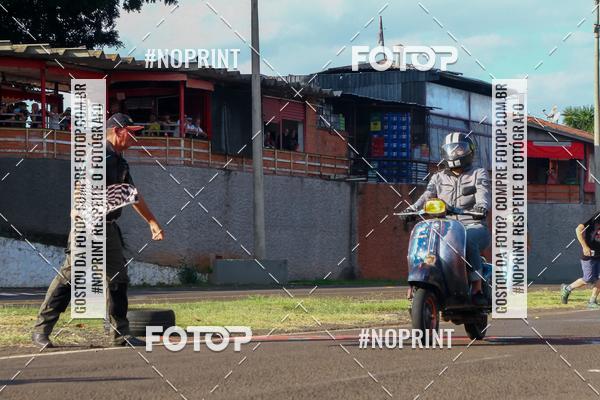 Buy your photos of the eventP na Tbua - Vintage Racing Brazil on Fotop