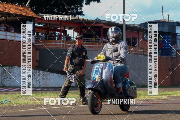 Buy your photos of the eventP na Tbua - Vintage Racing Brazil on Fotop