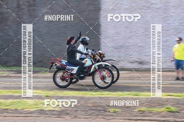 Buy your photos of the eventP na Tbua - Vintage Racing Brazil on Fotop