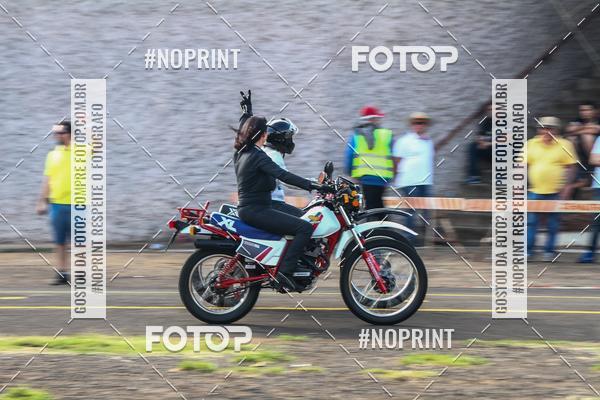 Buy your photos of the eventP na Tbua - Vintage Racing Brazil on Fotop