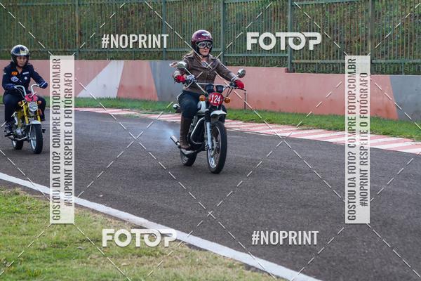 Buy your photos of the eventP na Tbua - Vintage Racing Brazil on Fotop