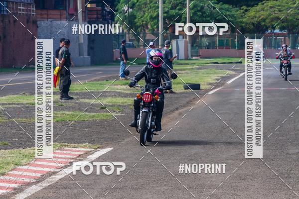 Achetez vos photos de l'vnementP na Tbua - Vintage Racing Brazil sur Fotop