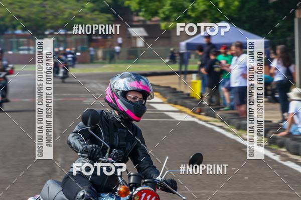 Achetez vos photos de l'vnementP na Tbua - Vintage Racing Brazil sur Fotop