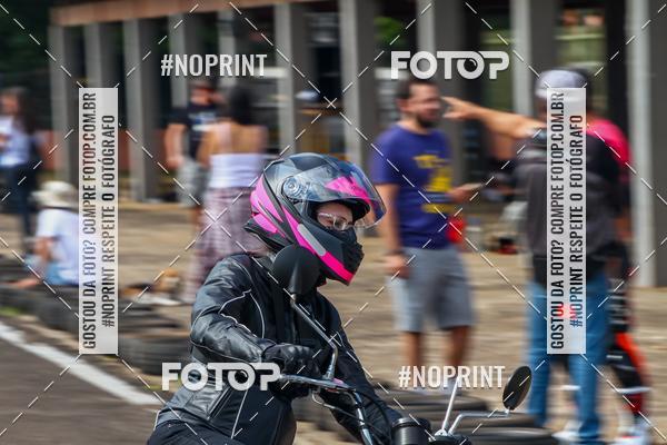 Achetez vos photos de l'vnementP na Tbua - Vintage Racing Brazil sur Fotop