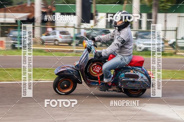 Buy your photos of the eventP na Tbua - Vintage Racing Brazil on Fotop