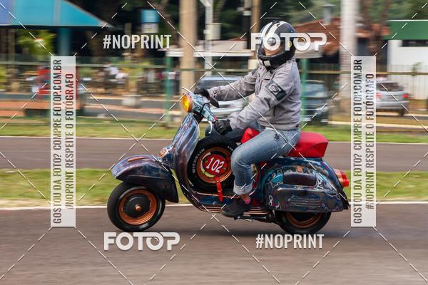 Buy your photos of the eventP na Tbua - Vintage Racing Brazil on Fotop