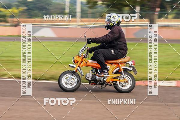 Buy your photos of the eventP na Tbua - Vintage Racing Brazil on Fotop