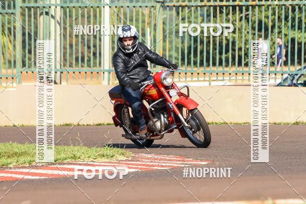 Achetez vos photos de l'vnementP na Tbua - Vintage Racing Brazil sur Fotop