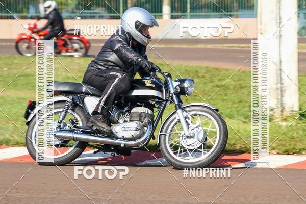 Achetez vos photos de l'vnementP na Tbua - Vintage Racing Brazil sur Fotop