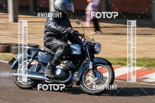 Achetez vos photos de l'vnementP na Tbua - Vintage Racing Brazil sur Fotop