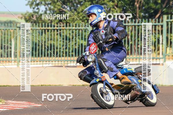 Achetez vos photos de l'vnementP na Tbua - Vintage Racing Brazil sur Fotop
