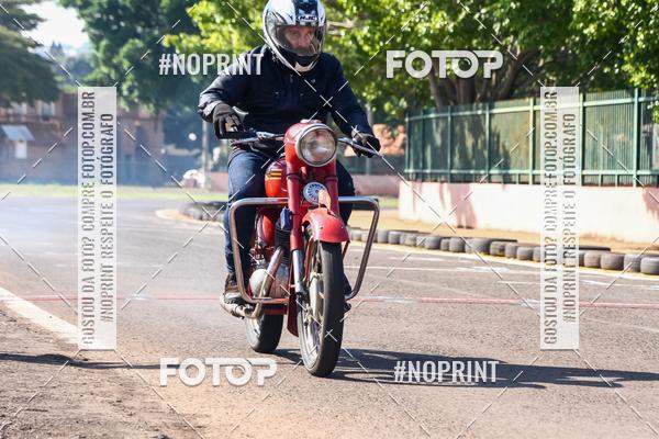 Buy your photos of the eventP na Tbua - Vintage Racing Brazil on Fotop