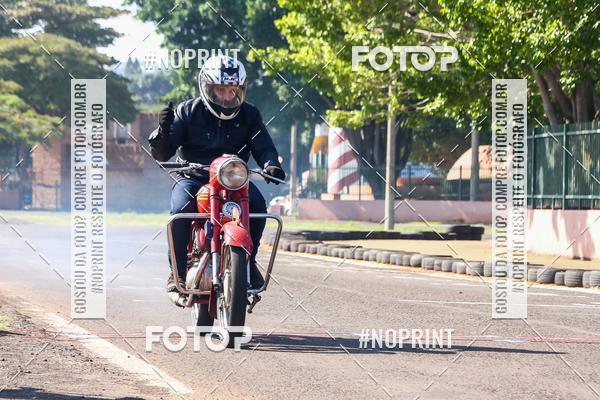 Buy your photos of the eventP na Tbua - Vintage Racing Brazil on Fotop