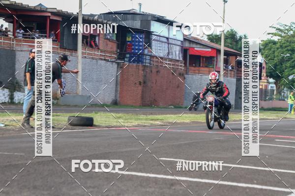 Buy your photos of the eventP na Tbua - Vintage Racing Brazil on Fotop