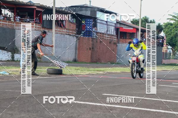Buy your photos of the eventP na Tbua - Vintage Racing Brazil on Fotop