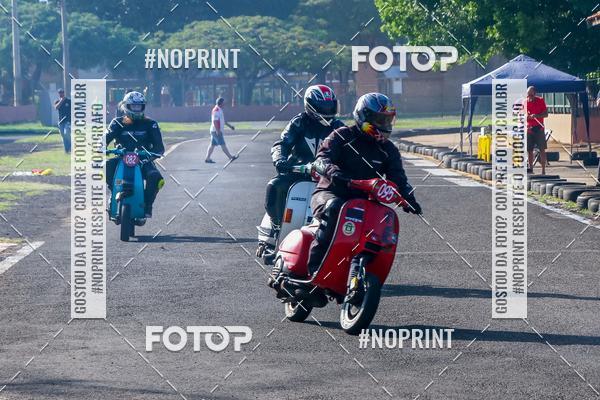 Achetez vos photos de l'vnementP na Tbua - Vintage Racing Brazil sur Fotop