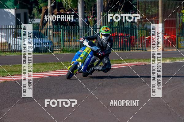 Achetez vos photos de l'vnementP na Tbua - Vintage Racing Brazil sur Fotop