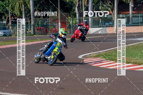 Achetez vos photos de l'vnementP na Tbua - Vintage Racing Brazil sur Fotop