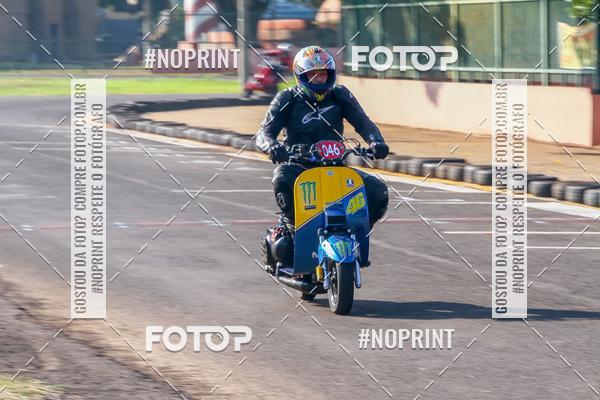 Buy your photos of the eventP na Tbua - Vintage Racing Brazil on Fotop