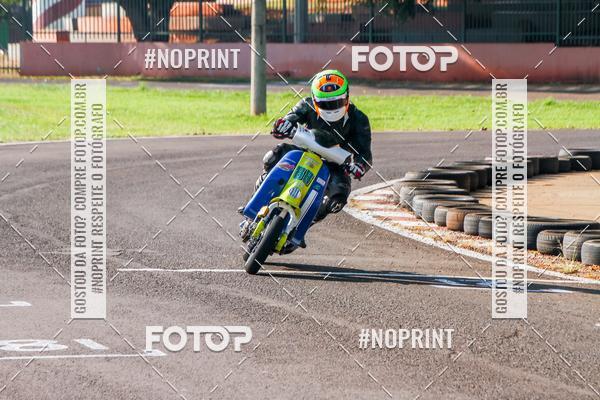 Buy your photos of the eventP na Tbua - Vintage Racing Brazil on Fotop