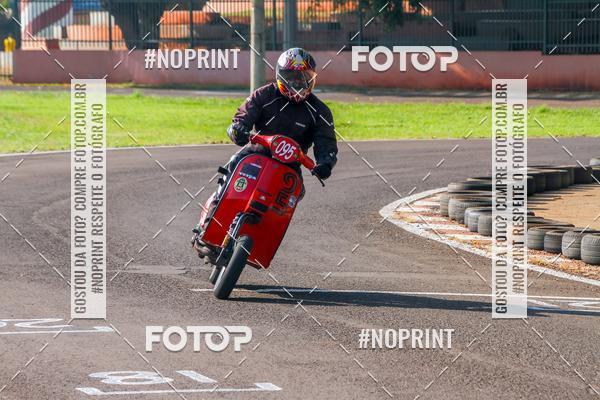 Buy your photos of the eventP na Tbua - Vintage Racing Brazil on Fotop
