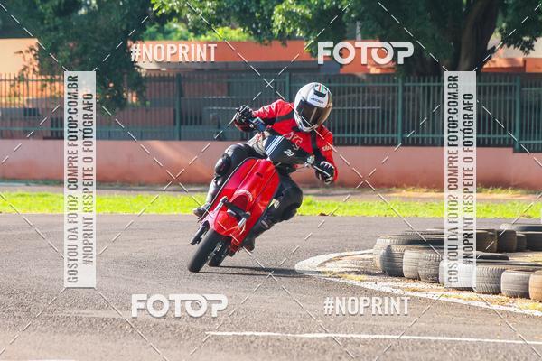 Buy your photos of the eventP na Tbua - Vintage Racing Brazil on Fotop