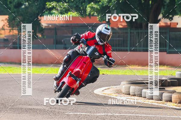 Buy your photos of the eventP na Tbua - Vintage Racing Brazil on Fotop