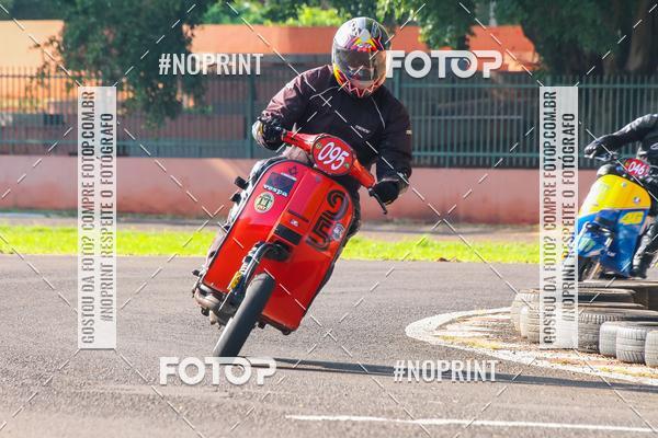 Buy your photos of the eventP na Tbua - Vintage Racing Brazil on Fotop