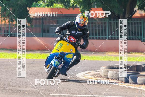 Buy your photos of the eventP na Tbua - Vintage Racing Brazil on Fotop