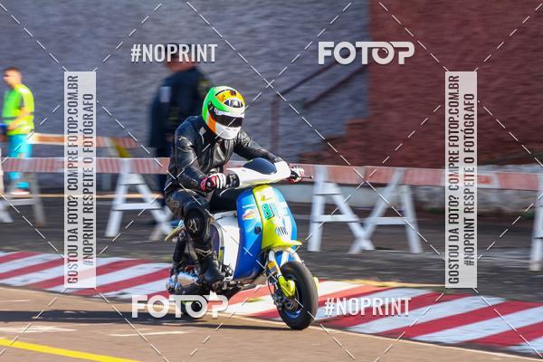 Buy your photos of the eventP na Tbua - Vintage Racing Brazil on Fotop
