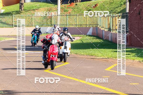 Buy your photos of the eventP na Tbua - Vintage Racing Brazil on Fotop
