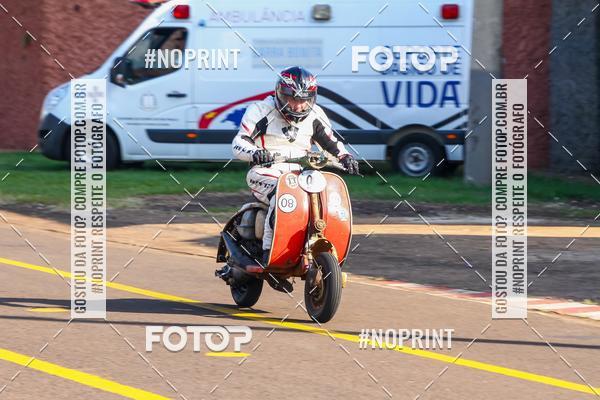 Buy your photos of the eventP na Tbua - Vintage Racing Brazil on Fotop