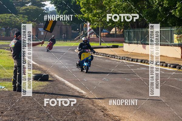 Buy your photos of the eventP na Tbua - Vintage Racing Brazil on Fotop