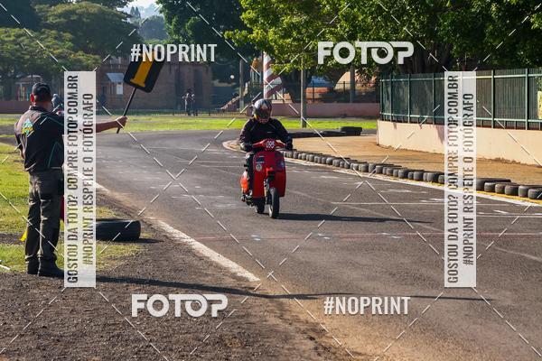 Buy your photos of the eventP na Tbua - Vintage Racing Brazil on Fotop