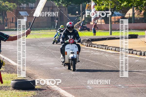 Buy your photos of the eventP na Tbua - Vintage Racing Brazil on Fotop
