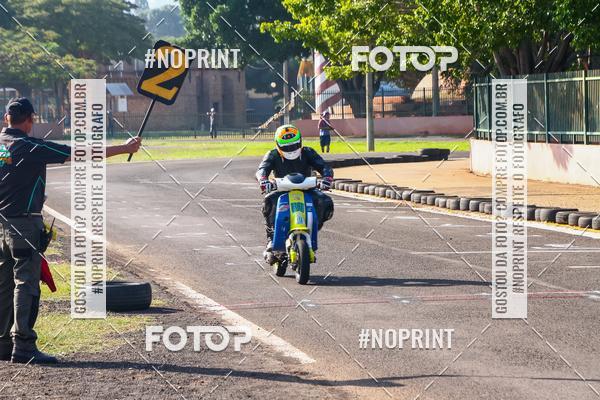 Buy your photos of the eventP na Tbua - Vintage Racing Brazil on Fotop