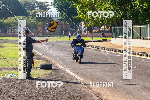Buy your photos of the eventP na Tbua - Vintage Racing Brazil on Fotop