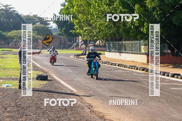 Buy your photos of the eventP na Tbua - Vintage Racing Brazil on Fotop