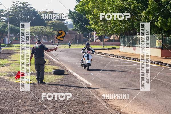 Buy your photos of the eventP na Tbua - Vintage Racing Brazil on Fotop