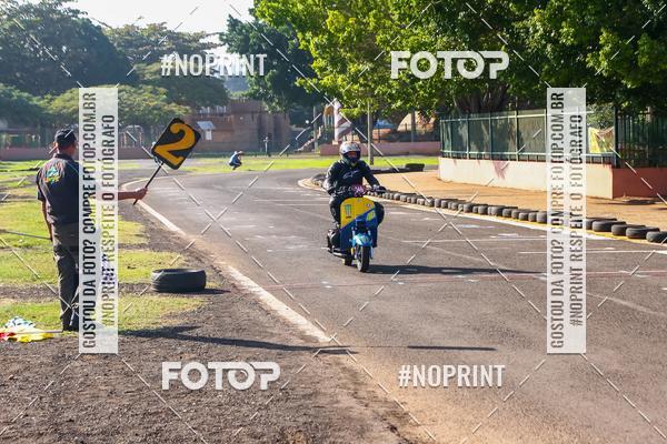 Buy your photos of the eventP na Tbua - Vintage Racing Brazil on Fotop
