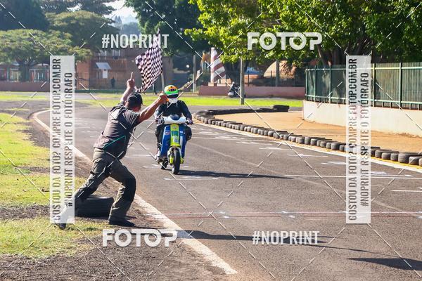 Buy your photos of the eventP na Tbua - Vintage Racing Brazil on Fotop