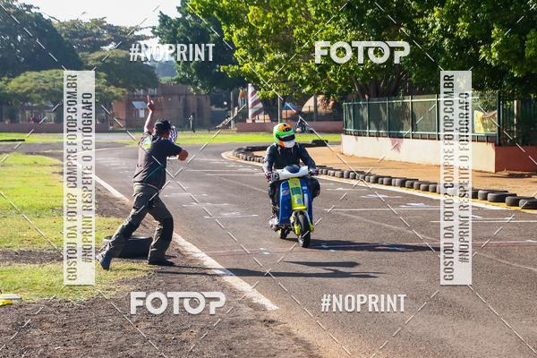Buy your photos of the eventP na Tbua - Vintage Racing Brazil on Fotop