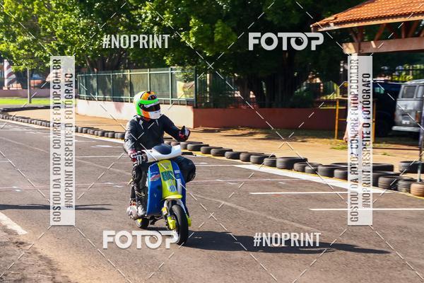 Buy your photos of the eventP na Tbua - Vintage Racing Brazil on Fotop